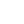 五指山市医疗服务业务部