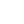 五指山市医疗服务业务部